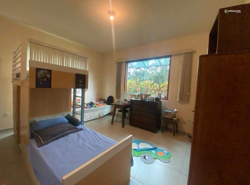 Casa de Condomínio, 3 quartos - Foto 18