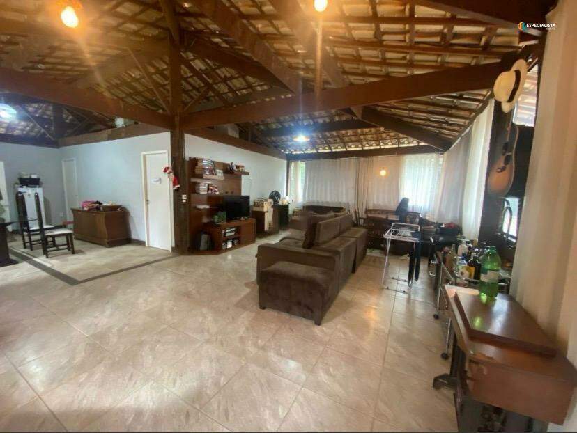 Casa de Condomínio, 3 quartos - Foto 13