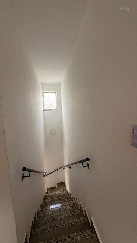 Casa, 2 quartos, 52 m² - Foto 7