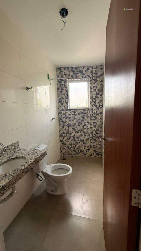 Casa, 2 quartos, 52 m² - Foto 10