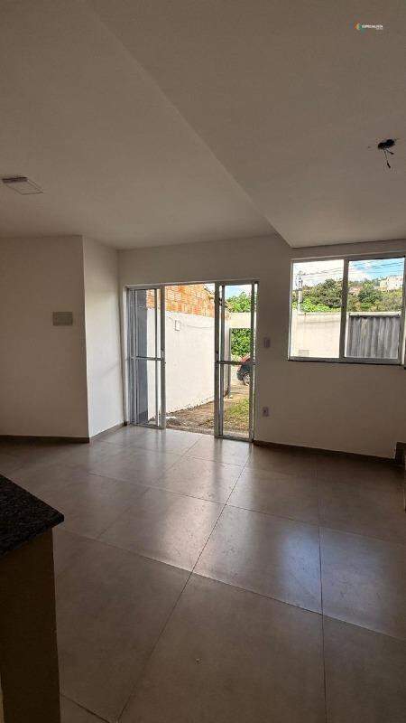Casa, 2 quartos, 52 m² - Foto 4