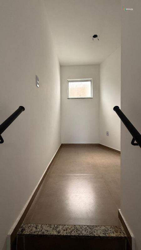 Casa, 2 quartos, 52 m² - Foto 8