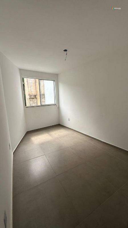 Casa, 2 quartos, 52 m² - Foto 9