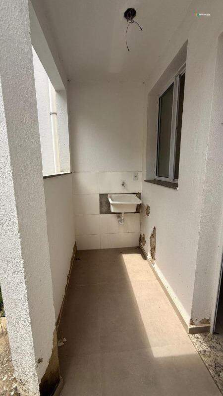 Casa, 2 quartos, 52 m² - Foto 12