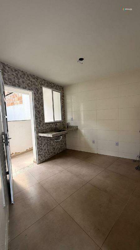 Casa, 2 quartos, 52 m² - Foto 5
