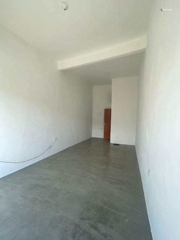 Loja-Salão, 30 m² - Foto 6