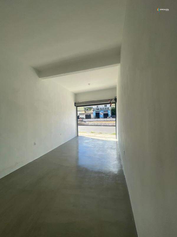 Loja-Salão, 30 m² - Foto 3