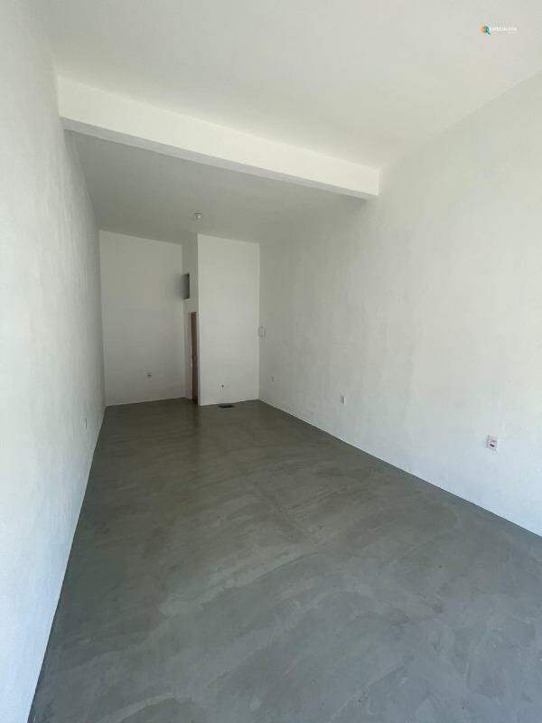 Loja-Salão, 28 m² - Foto 5