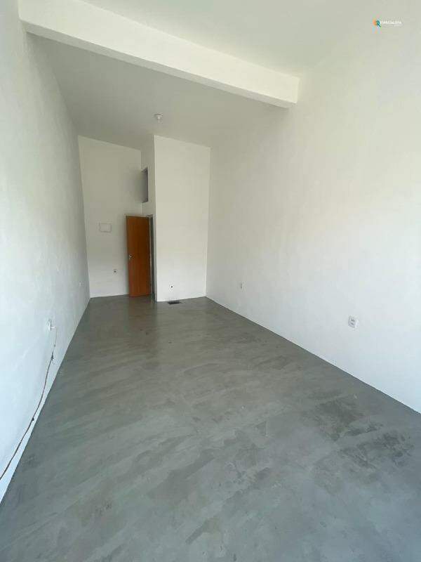 Loja-Salão, 28 m² - Foto 3