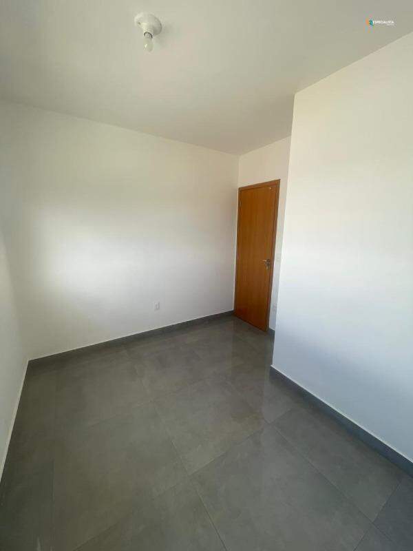 Casa, 2 quartos, 95 m² - Foto 11