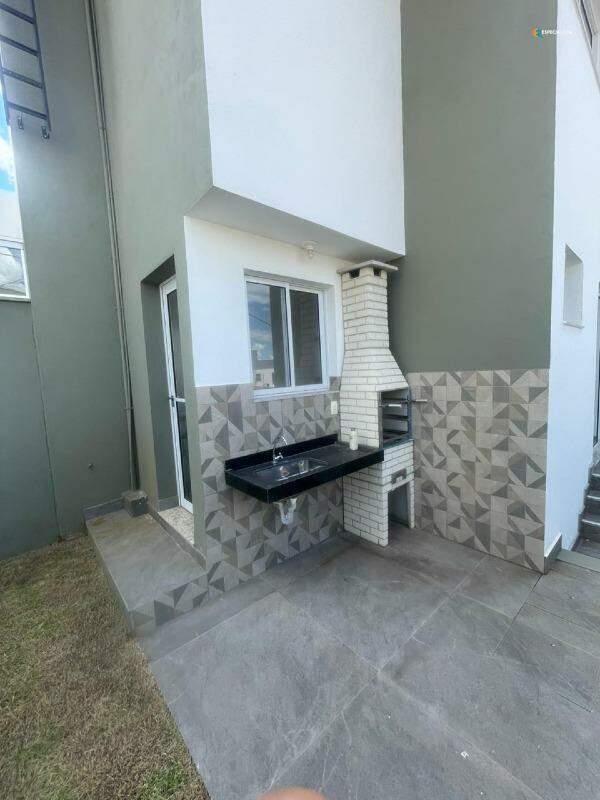 Casa, 2 quartos, 95 m² - Foto 8