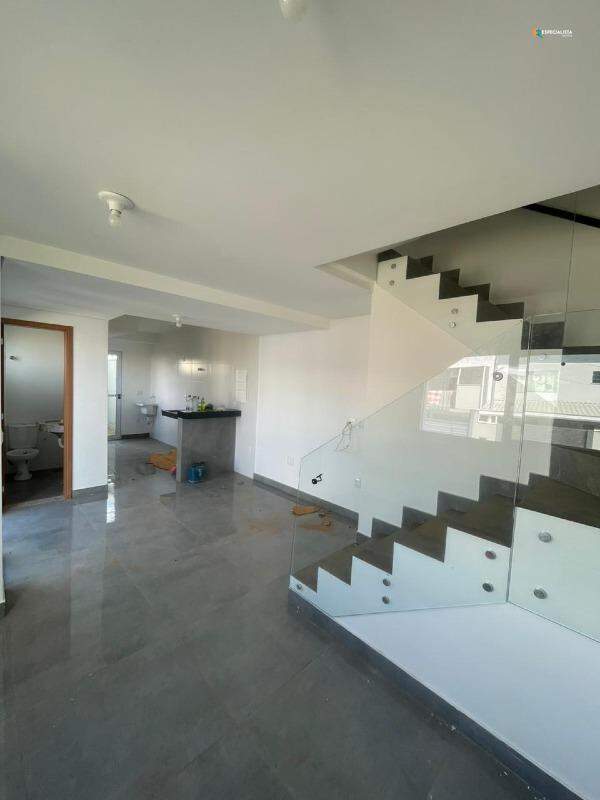 Casa, 2 quartos, 95 m² - Foto 2