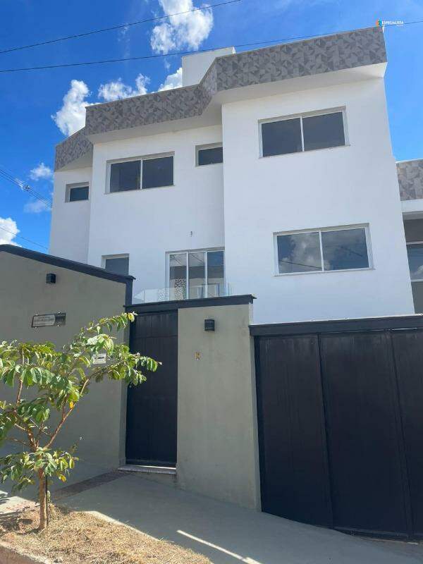 Casa, 2 quartos, 95 m² - Foto 19