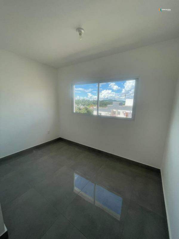 Casa, 2 quartos, 95 m² - Foto 12