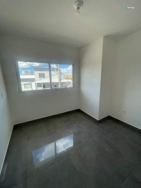 Casa, 2 quartos, 95 m² - Foto 14