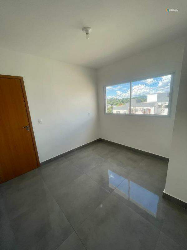 Casa, 2 quartos, 95 m² - Foto 15