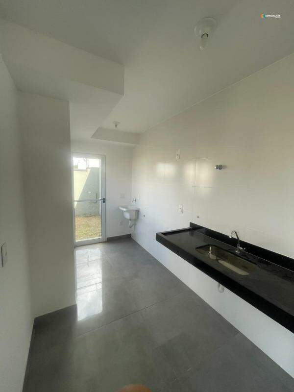 Casa, 2 quartos, 95 m² - Foto 6