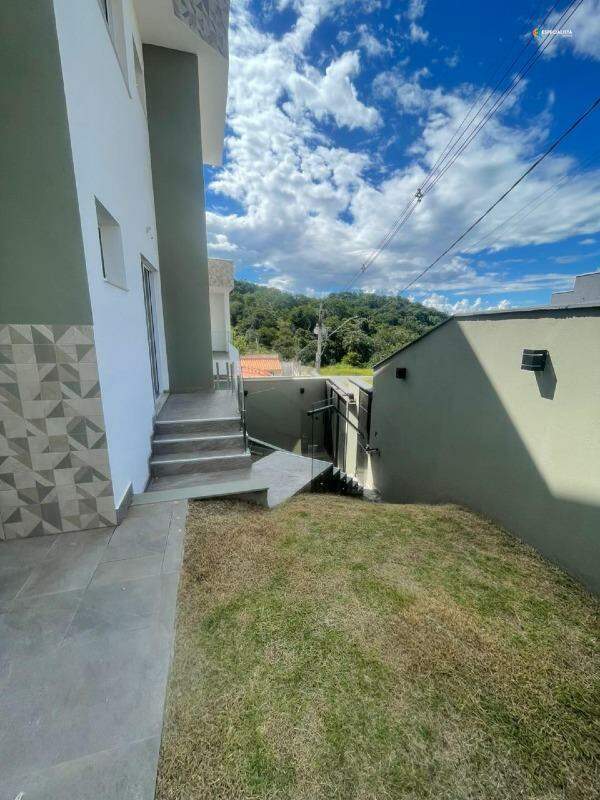 Casa, 2 quartos, 95 m² - Foto 7