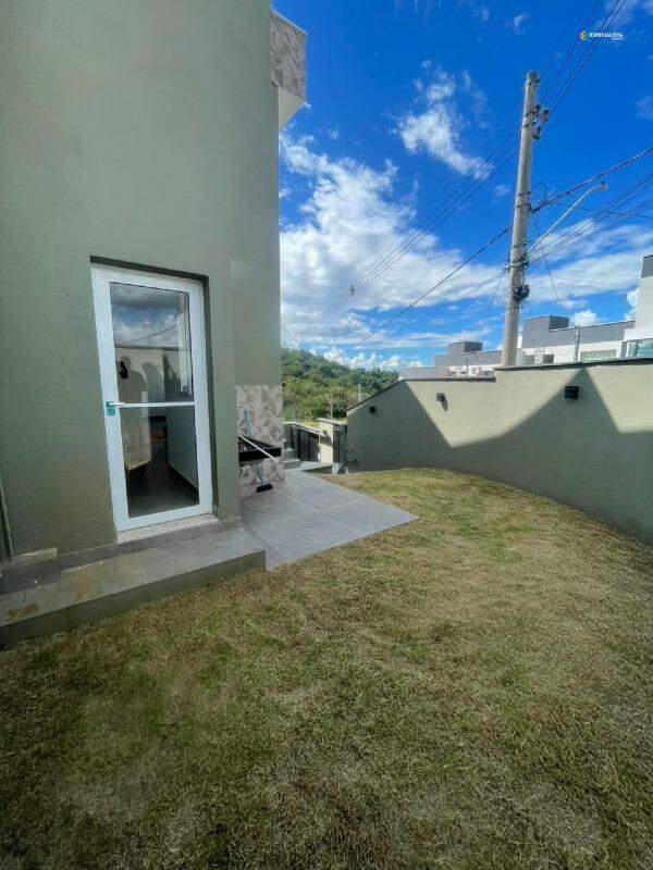 Casa, 2 quartos, 95 m² - Foto 9