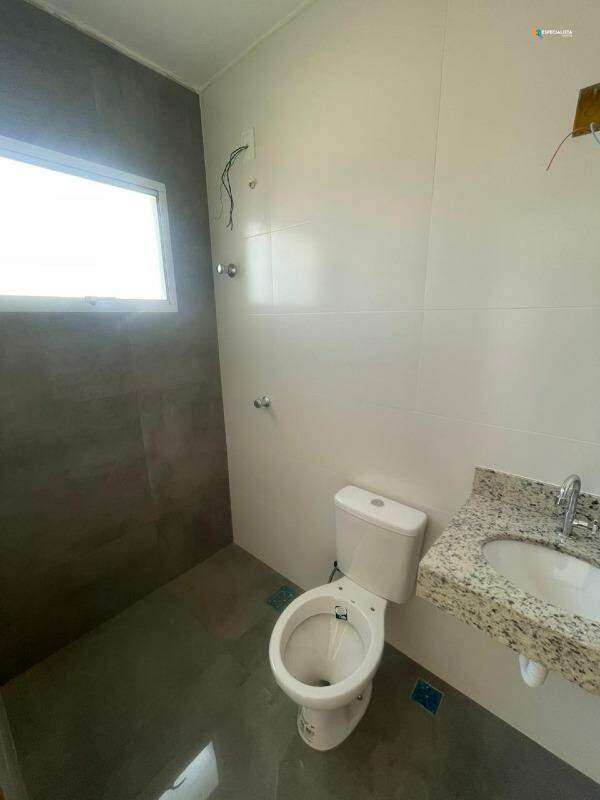 Casa, 2 quartos, 95 m² - Foto 16