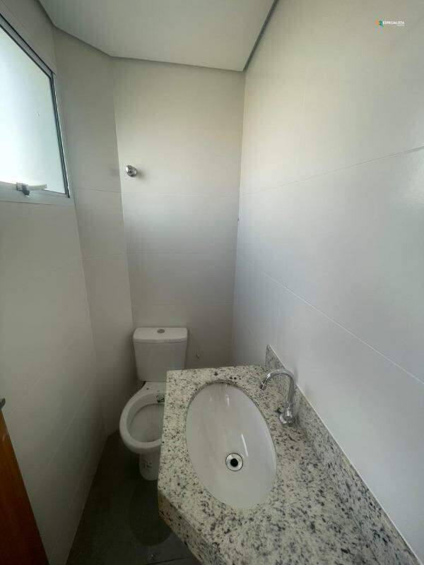 Casa, 2 quartos, 95 m² - Foto 10