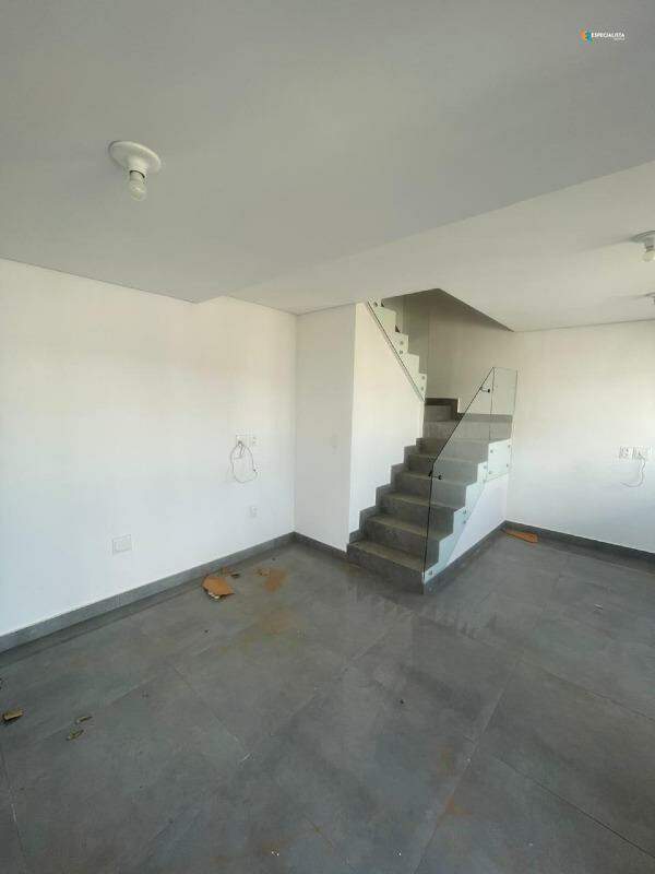 Casa, 2 quartos, 95 m² - Foto 3