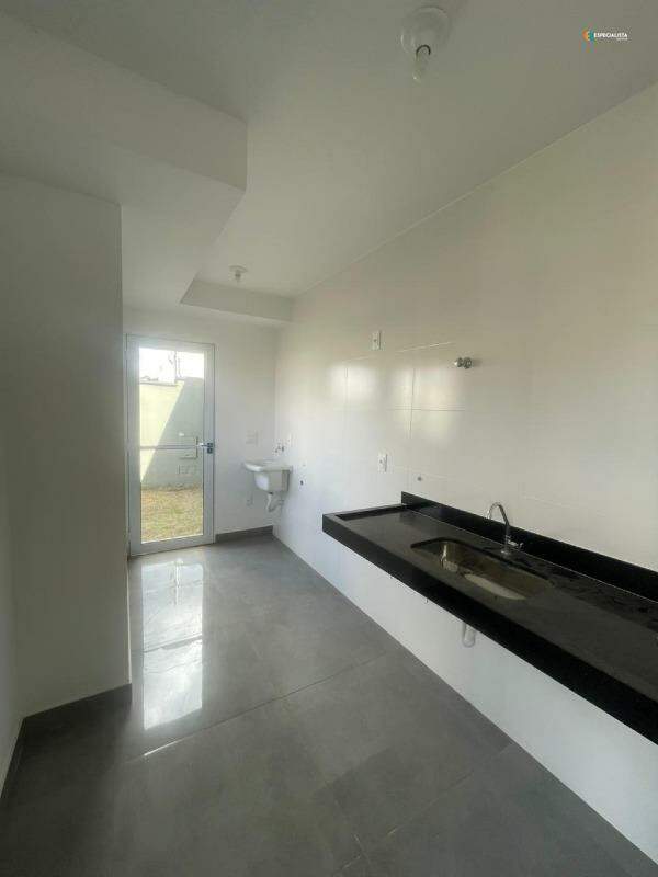 Casa, 2 quartos, 95 m² - Foto 5
