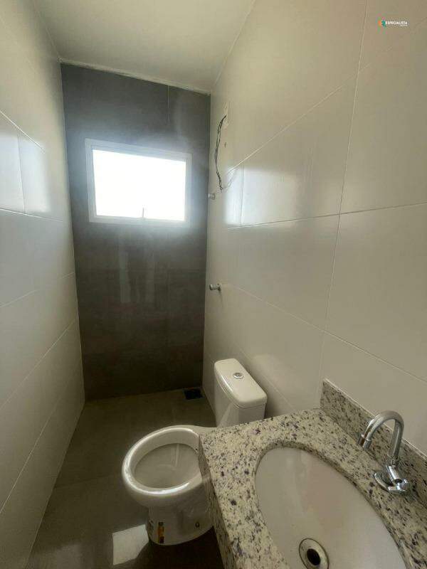 Casa, 2 quartos, 95 m² - Foto 13