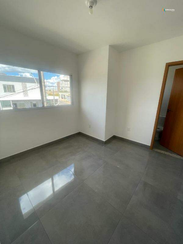 Casa, 2 quartos, 95 m² - Foto 18