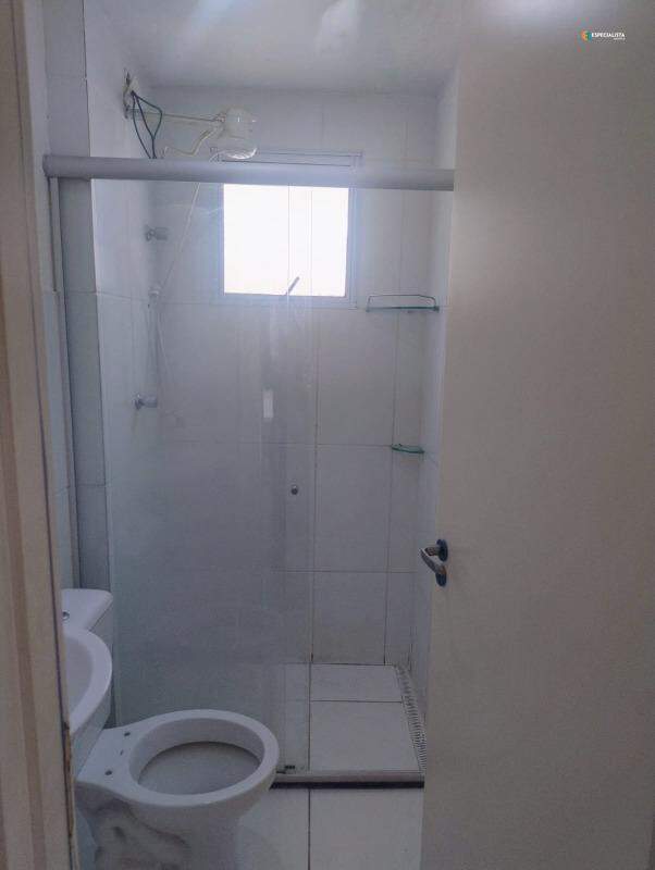 Apartamento, 2 quartos, 42 m² - Foto 10