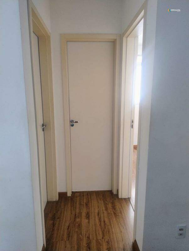 Apartamento, 2 quartos, 42 m² - Foto 11