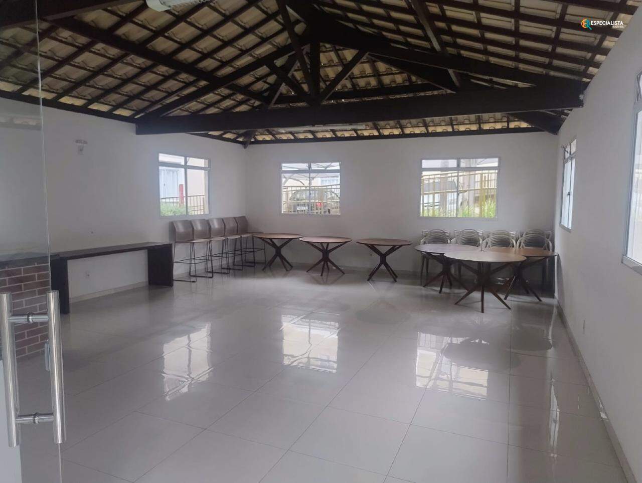 Apartamento, 2 quartos, 42 m² - Foto 14