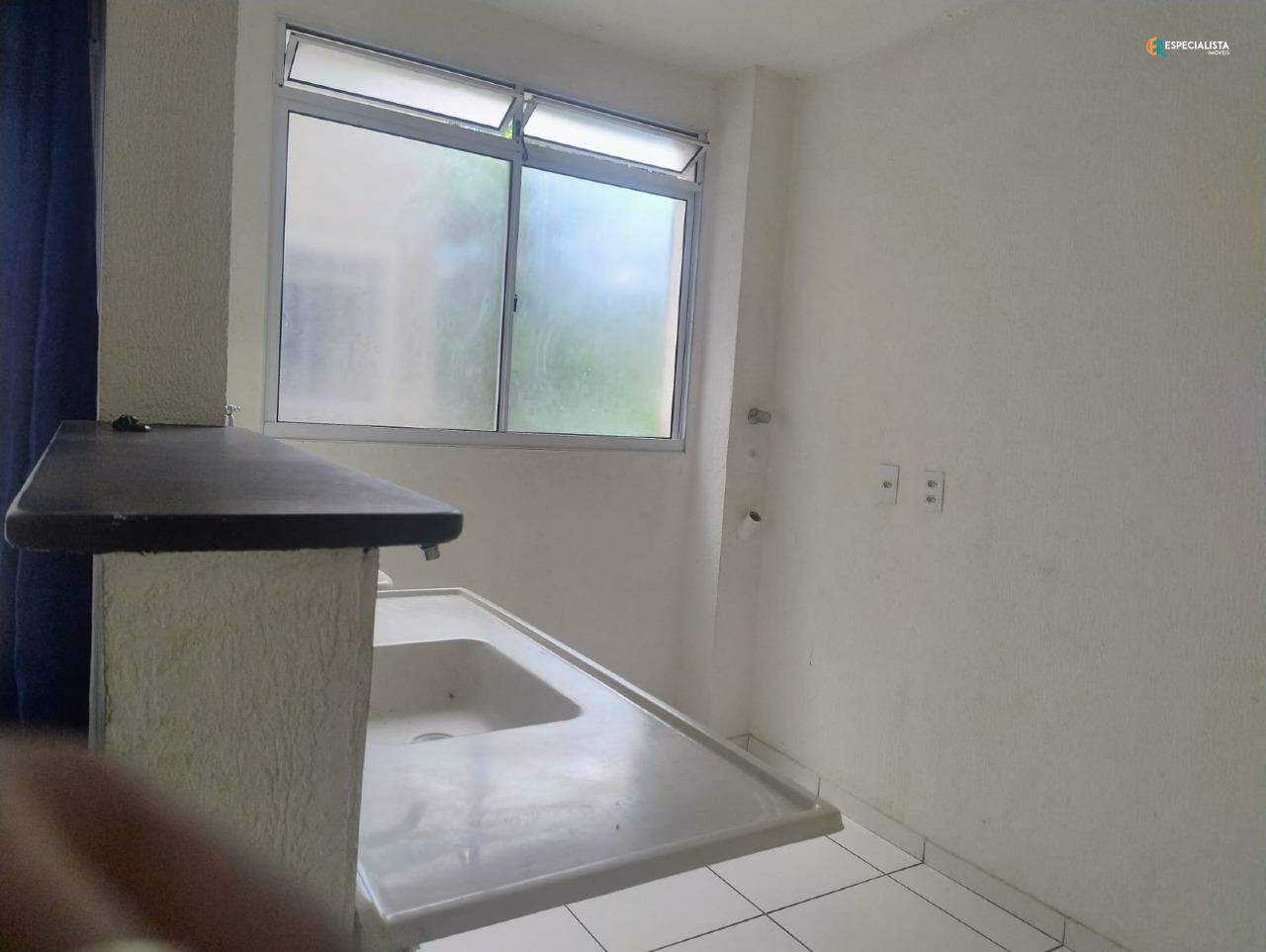 Apartamento, 2 quartos, 42 m² - Foto 7