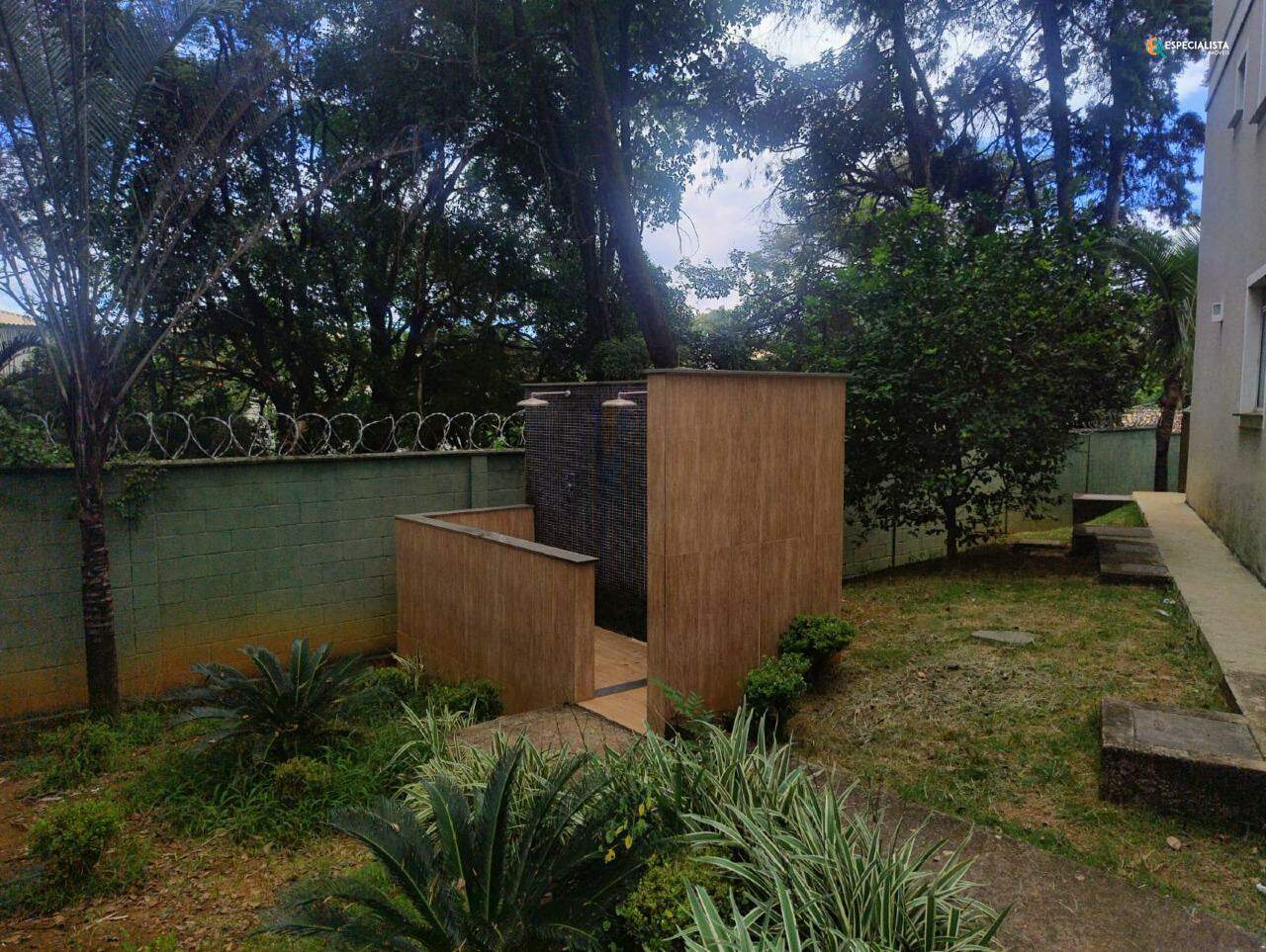 Apartamento, 2 quartos, 42 m² - Foto 18