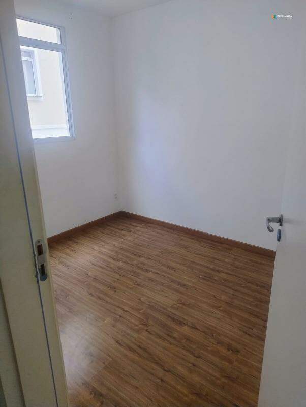 Apartamento, 2 quartos, 42 m² - Foto 12