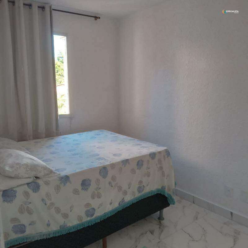 Apartamento, 2 quartos, 44 m² - Foto 7