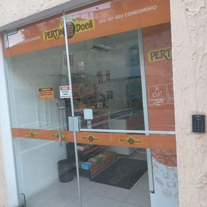 Apartamento, 2 quartos, 44 m² - Foto 11