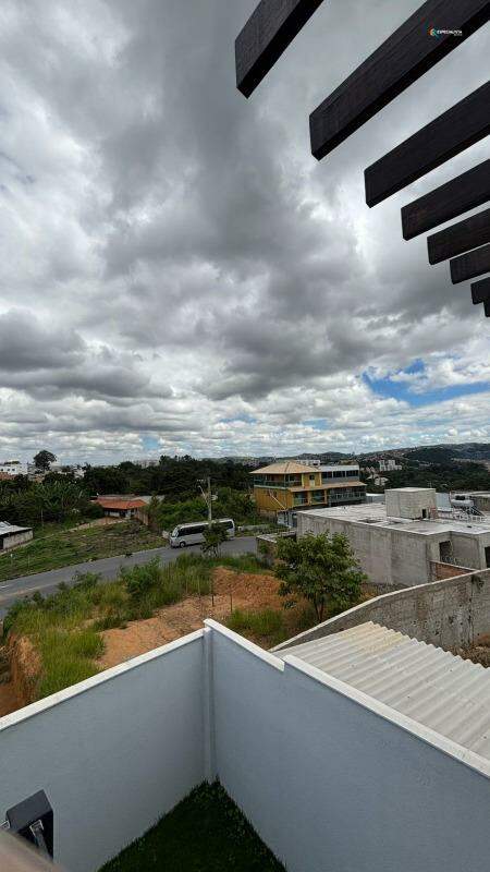Casa, 3 quartos, 110 m² - Foto 17
