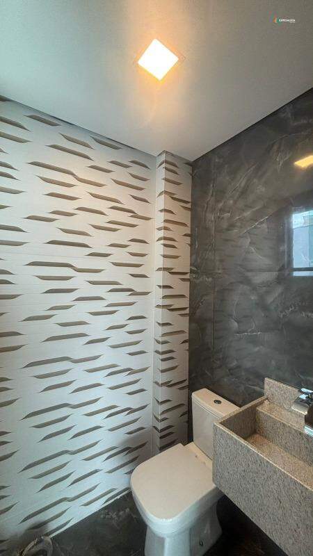 Casa, 3 quartos, 110 m² - Foto 13