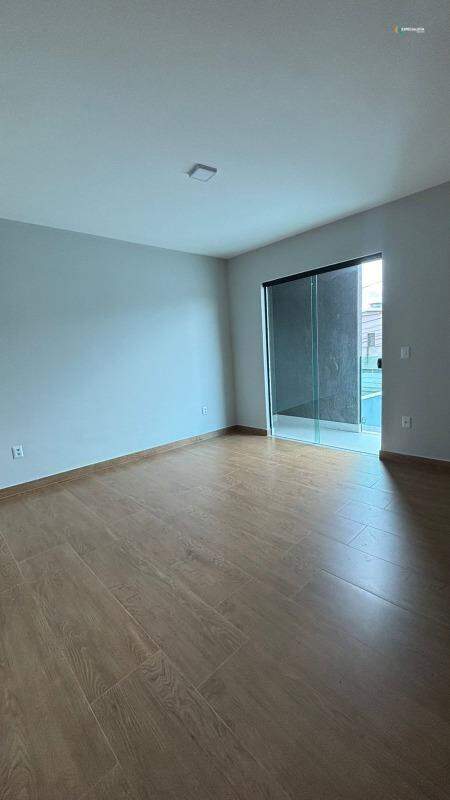 Casa, 3 quartos, 110 m² - Foto 10