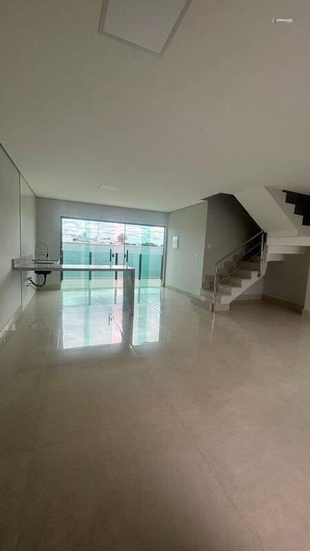 Casa, 3 quartos, 110 m² - Foto 5
