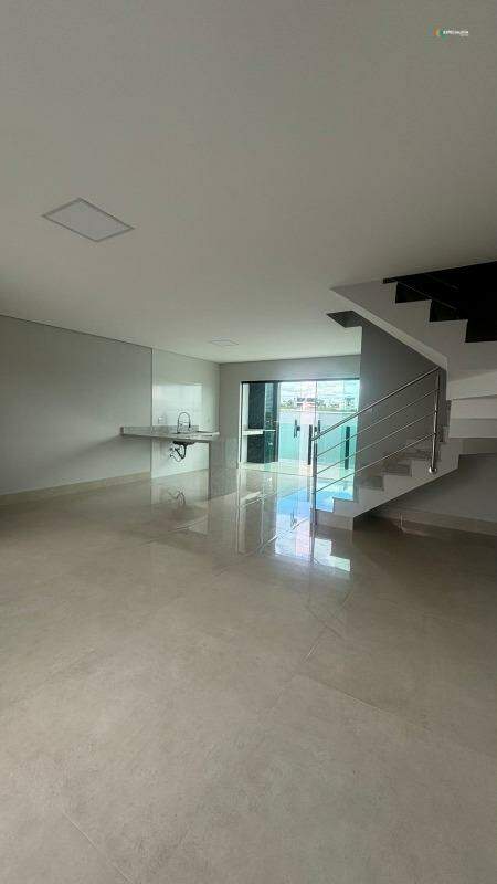 Casa, 3 quartos, 110 m² - Foto 3