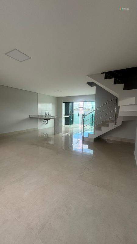 Casa, 3 quartos, 110 m² - Foto 4