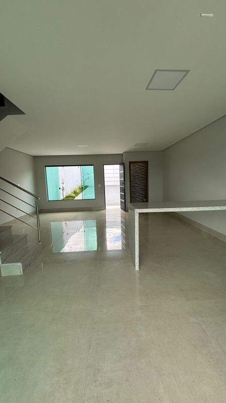 Casa, 3 quartos, 110 m² - Foto 6