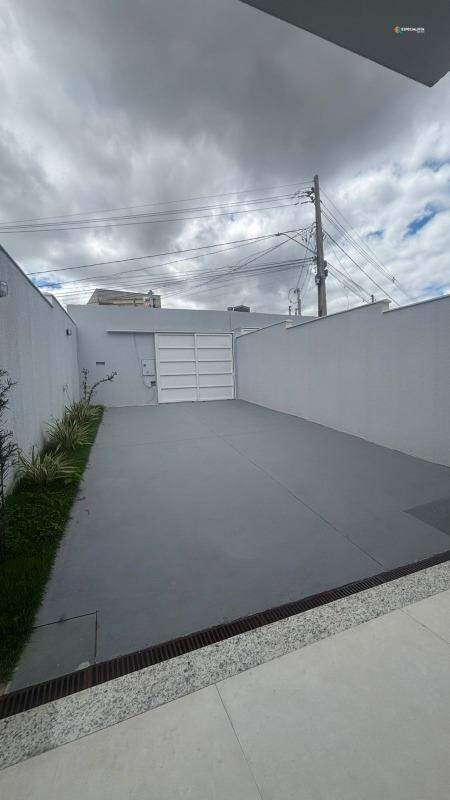 Casa, 3 quartos, 110 m² - Foto 22
