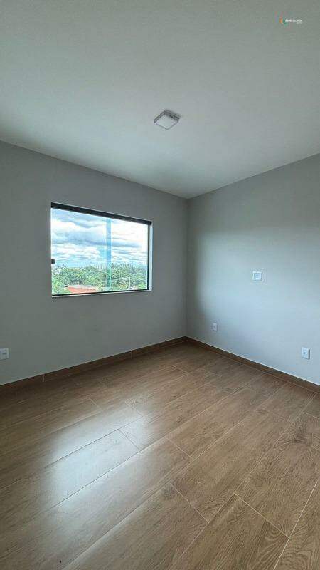 Casa, 3 quartos, 110 m² - Foto 11