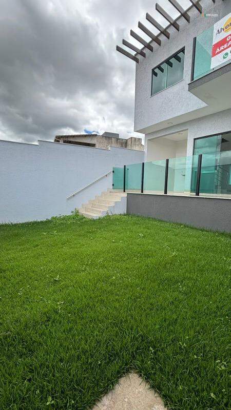 Casa, 3 quartos, 110 m² - Foto 19