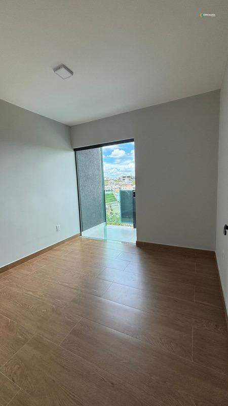 Casa, 3 quartos, 110 m² - Foto 9