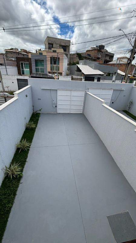 Casa, 3 quartos, 110 m² - Foto 20