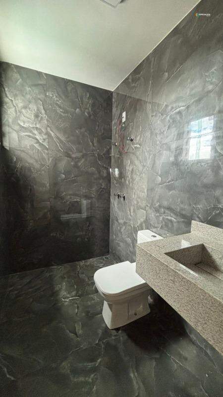 Casa, 3 quartos, 110 m² - Foto 12